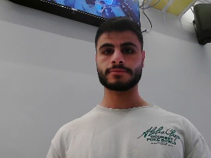 Face Image